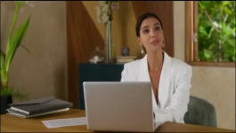 Fantasy Island - Season 02 Episode 11